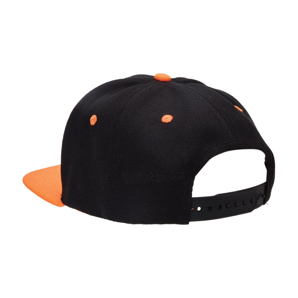 Youth Urban Snapback