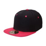 Youth Urban Snapback