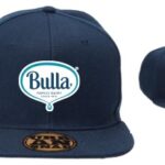 Youth Urban Snapback