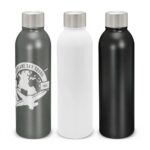 Orion Vacuum Bottle