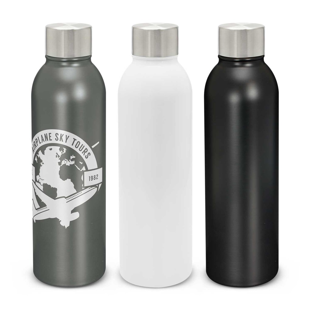 Orion Vacuum Bottle