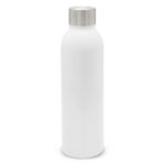 Orion Vacuum Bottle