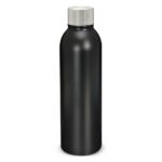 Orion Vacuum Bottle