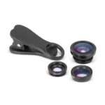 3-in-1 Lens Kit