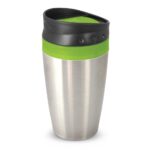 Octane Reusable Coffee Cup