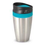 Octane Reusable Coffee Cup