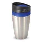 Octane Reusable Coffee Cup