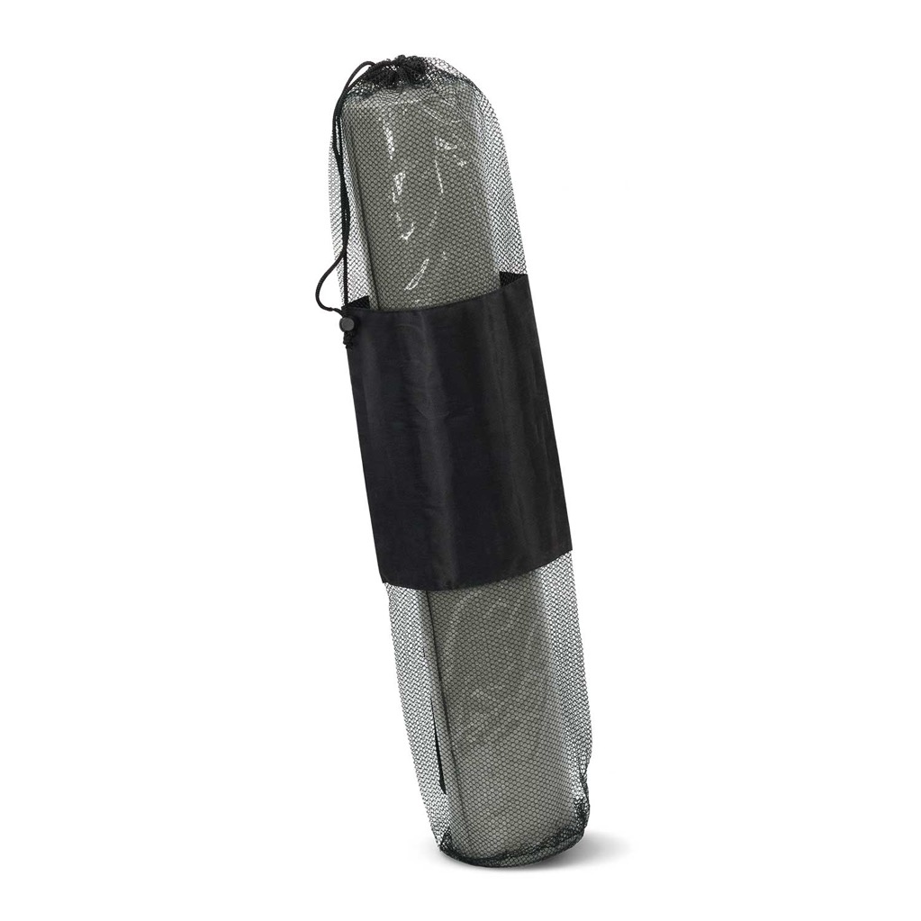 Zen Yoga Mat