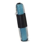 Zen Yoga Mat
