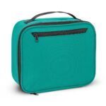 Zest Lunch Cooler Bag