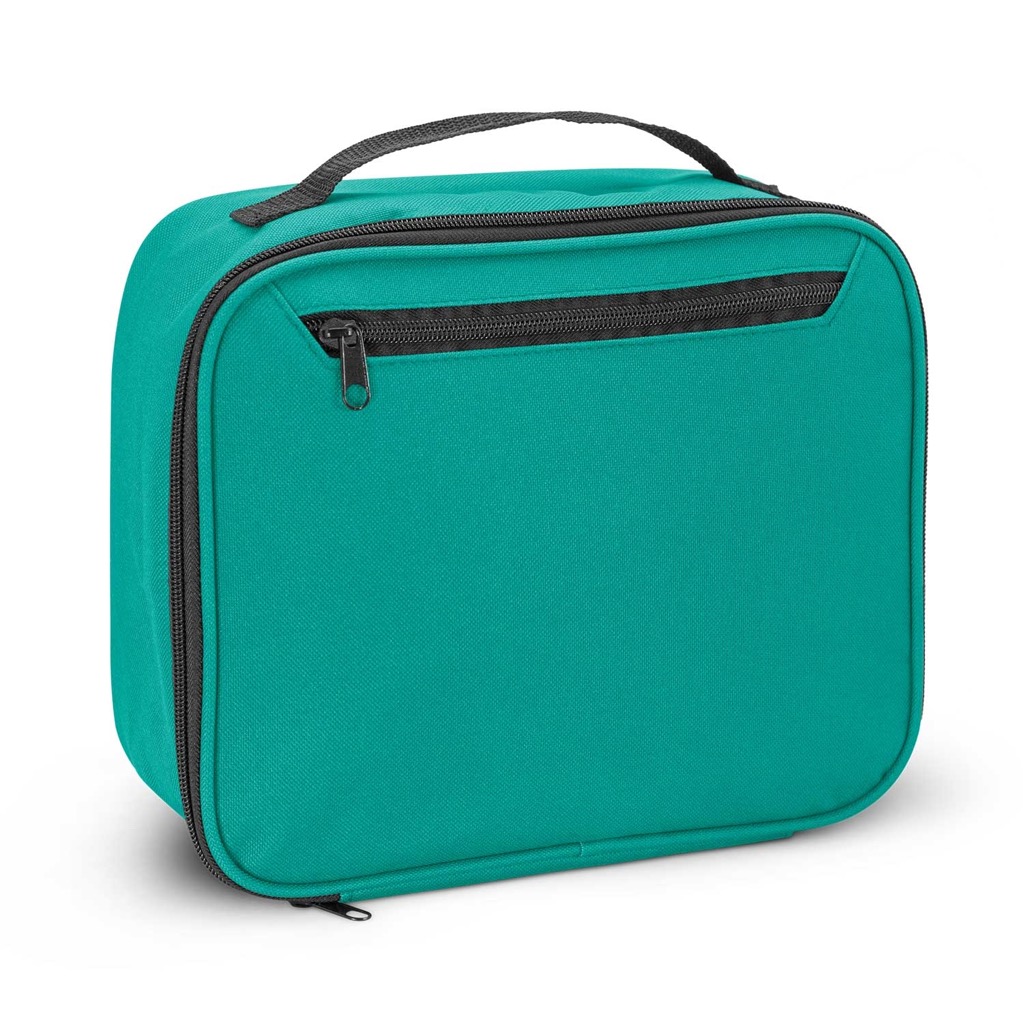 Zest Lunch Cooler Bag