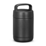 Caldera Vacuum Flask