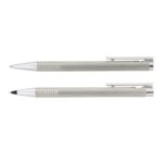 Lamy Logo Pen and Pencil Set
