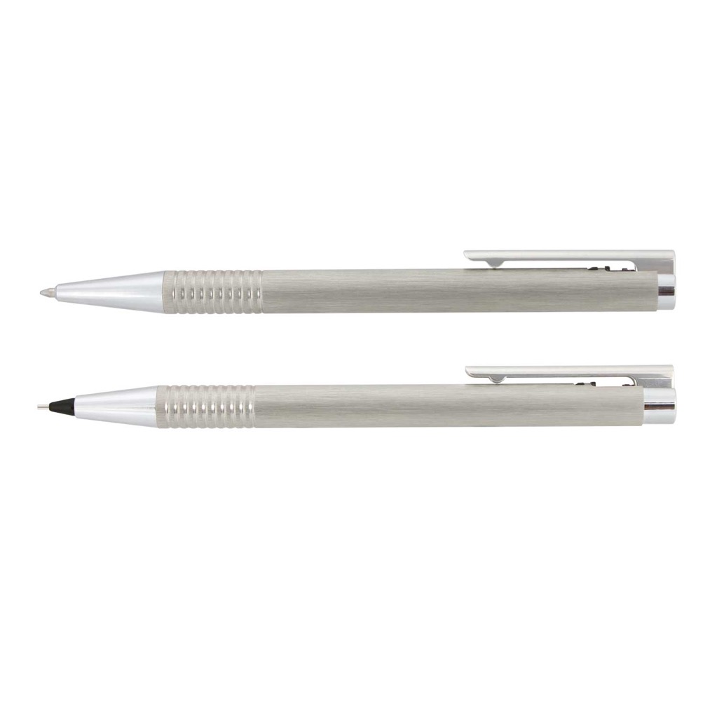 Lamy Logo Pen and Pencil Set