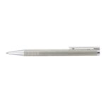 Lamy Logo Pen and Pencil Set
