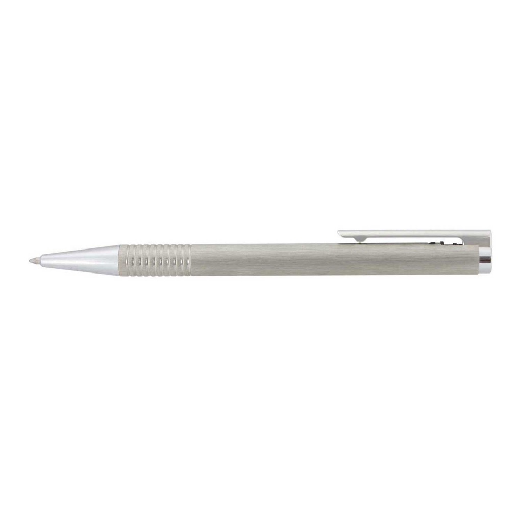 Lamy Logo Pen and Pencil Set