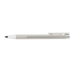 Lamy Logo Pen and Pencil Set