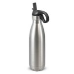 Mirage Vacuum Bottle – Flip Lid