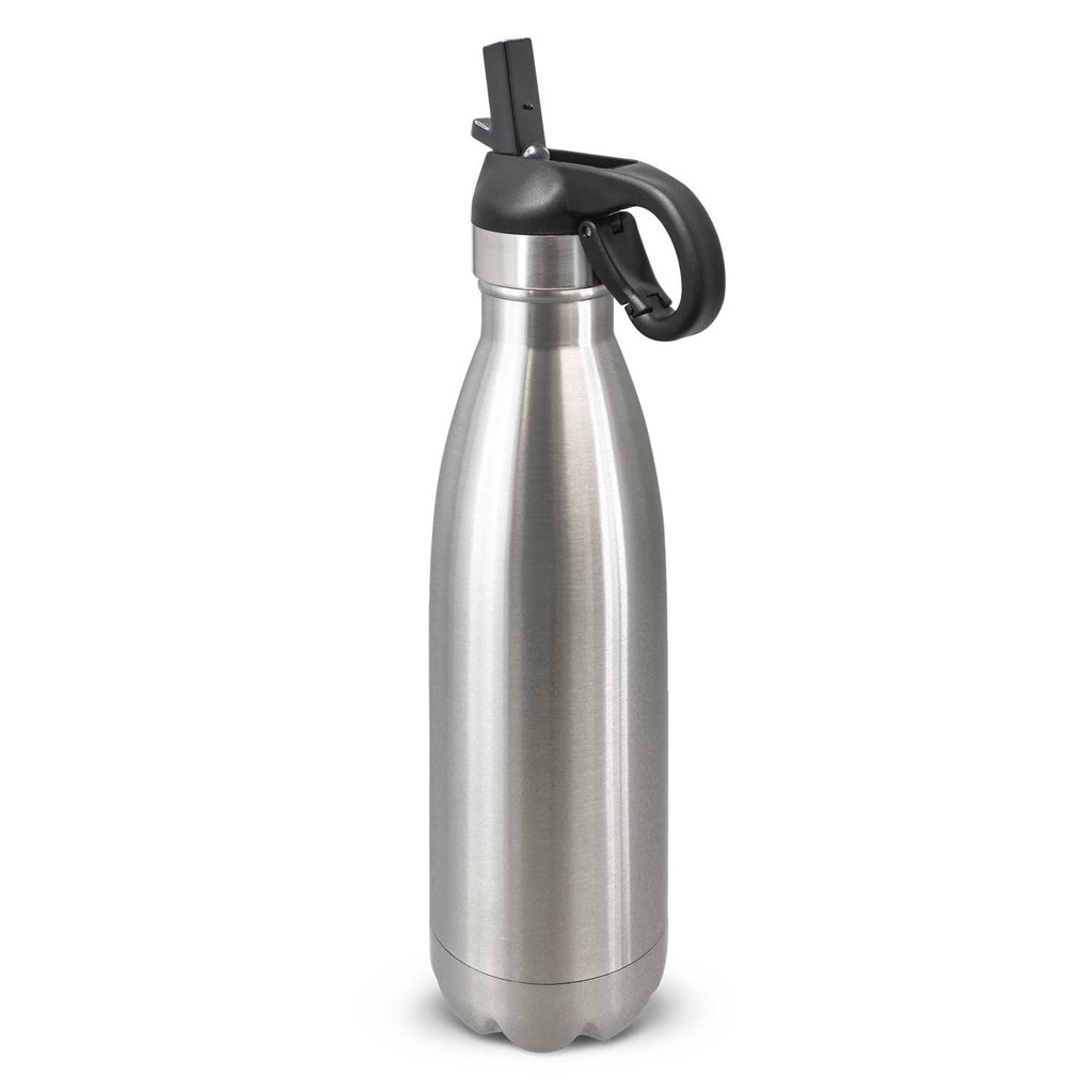 Mirage Vacuum Bottle – Flip Lid