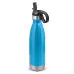 Mirage Vacuum Bottle – Flip Lid