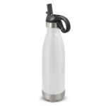 Mirage Vacuum Bottle – Flip Lid
