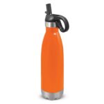 Mirage Vacuum Bottle – Flip Lid