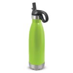 Mirage Vacuum Bottle – Flip Lid