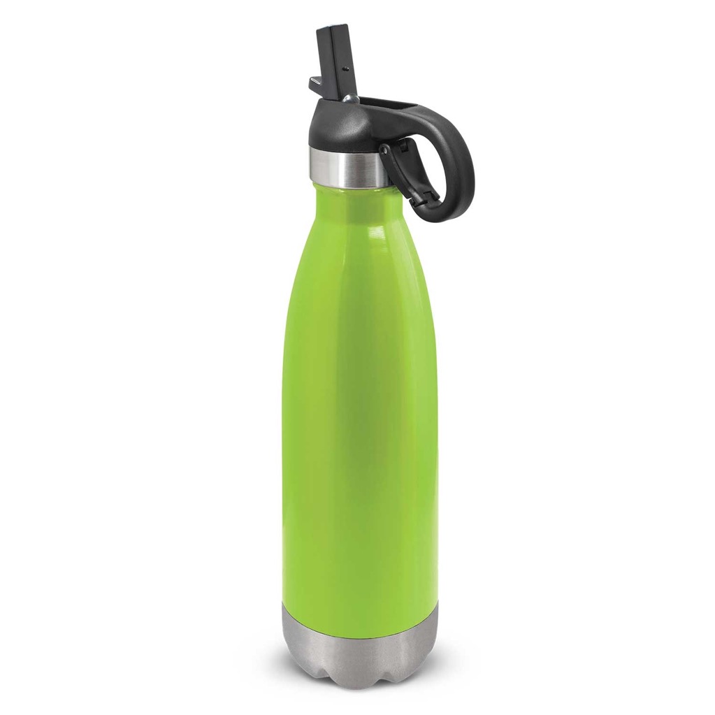 Mirage Vacuum Bottle – Flip Lid