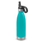 Mirage Vacuum Bottle – Flip Lid