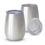 Cordia Vacuum Tumbler