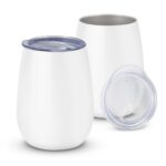 Cordia Vacuum Tumbler