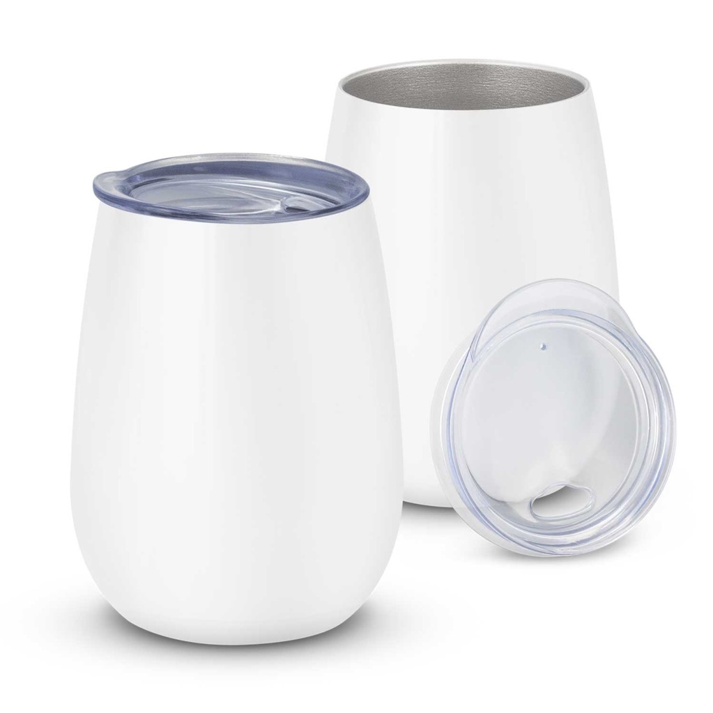 Cordia Vacuum Tumbler
