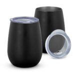 Cordia Vacuum Tumbler