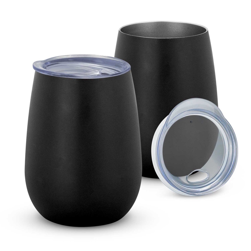 Cordia Vacuum Tumbler