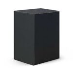 Cordia Vacuum Tumbler