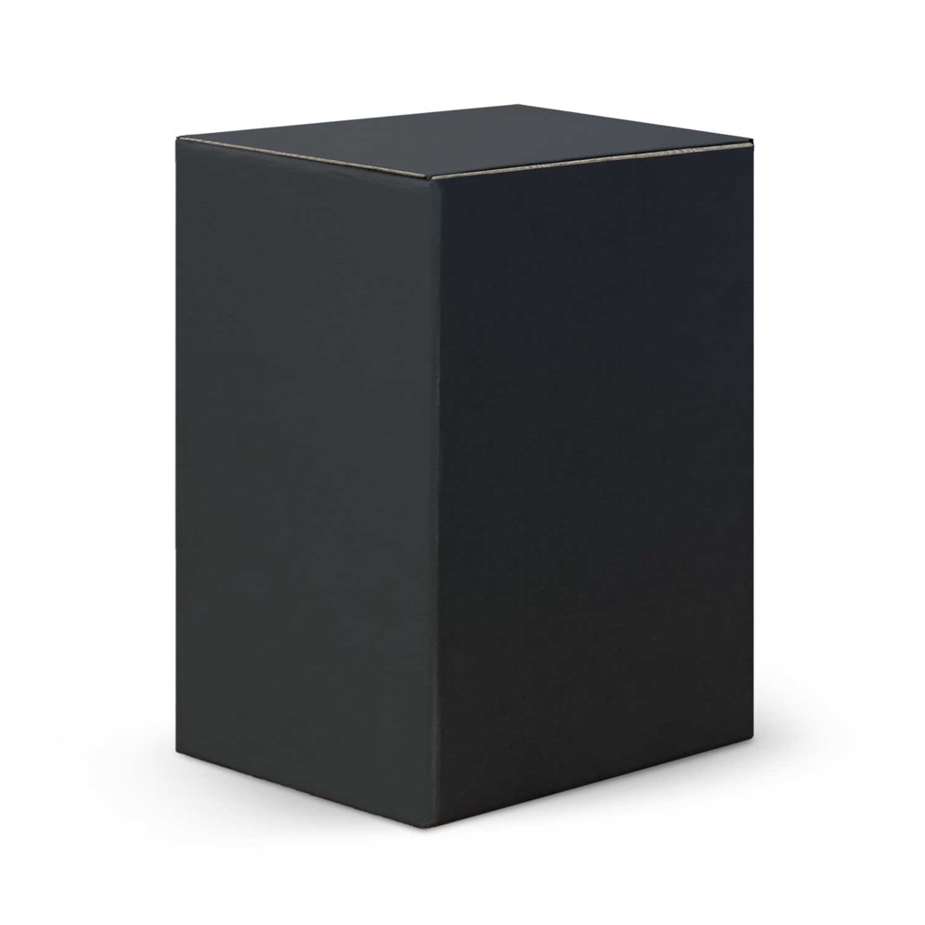 Cordia Vacuum Tumbler
