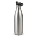 Mirage Vacuum Bottle – Push Button