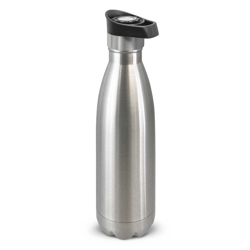 Mirage Vacuum Bottle – Push Button