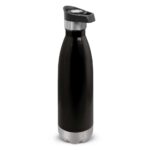 Mirage Vacuum Bottle – Push Button