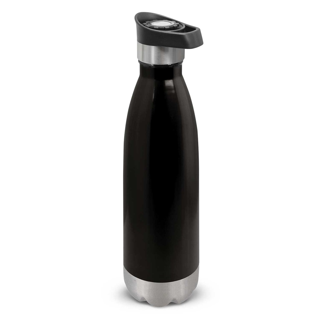 Mirage Vacuum Bottle – Push Button