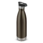 Mirage Vacuum Bottle – Push Button