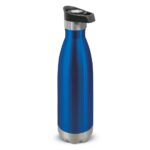 Mirage Vacuum Bottle – Push Button