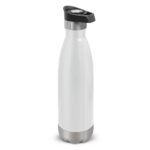 Mirage Vacuum Bottle – Push Button