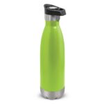 Mirage Vacuum Bottle – Push Button