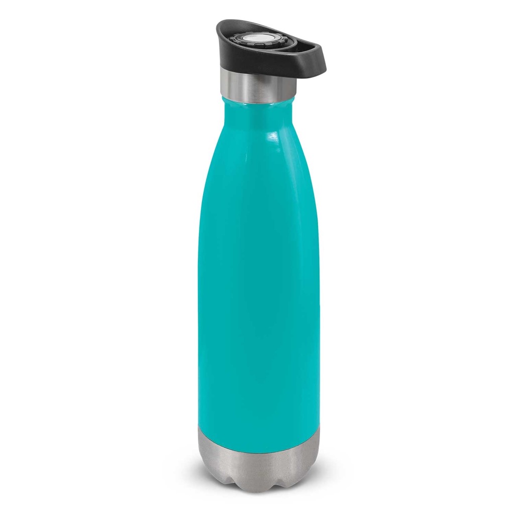 Mirage Vacuum Bottle – Push Button