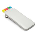 Vivo Highlighter Set