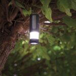 Swiss Peak 4-in-1 Speaker