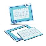 Fridge Magnet Photo Frame