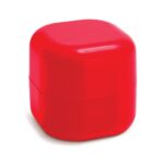 Prima Lip Balm Ball