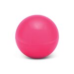 Zena Lip Balm Ball